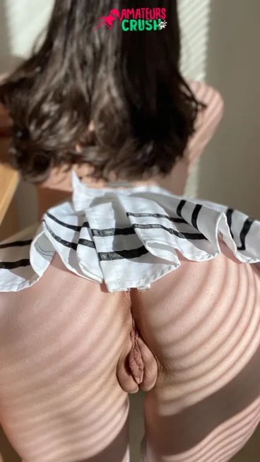 tiny girl fat pussy upskirt petite big ass porn nudes