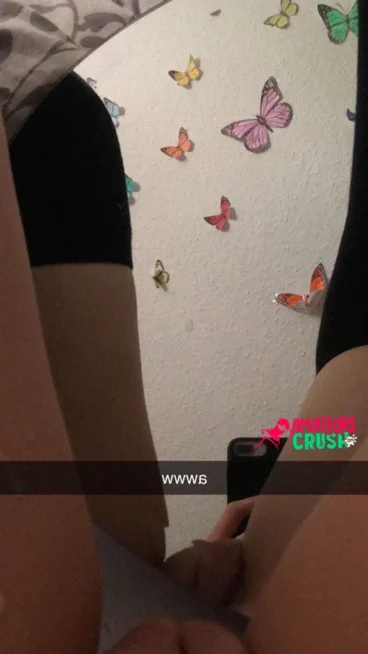 snapnude teen pussy aww sexting nudes leaked