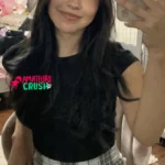 sexy Hispanic amateur thick ass wet pussy homeporn video exposed